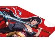 Waifu KOI Mousepad - XXL (DEMO)