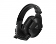 Stealth 600 Gen 2 Max Wireless Headset - Black (DEMO)