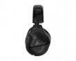 Stealth 600 Gen 2 Max Wireless Headset - Black (DEMO)