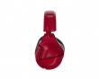 Stealth 600 Gen 2 Max Wireless Headset - Midnight Red (DEMO)