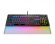 Vulcan II Max Black Gaming Keyboard US Layout (DEMO)