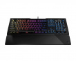 Vulcan 121 Aimo RGB Mechanical Gaming Keyboard US (DEMO)