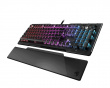 Vulcan 121 Aimo RGB Mechanical Gaming Keyboard US (DEMO)