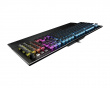 Vulcan 121 Aimo RGB Mechanical Gaming Keyboard US (DEMO)