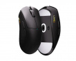 PARO Aurora Wireless Gaming Mouse - Black (DEMO)