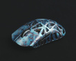 Beast X Pro - Tempered [Omron Opticals] - Side Slits (DEMO)