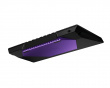 Zenblade 65 V2 – Hall Effect Nyomi Purple Edition – Black (DEMO)
