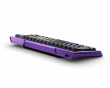 Zenblade 65 V2 – Hall Effect Gaming Keyboard Nyomi Purple Edition – Purple (DEMO)