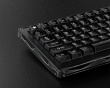 A75 Master - Hall Effect Gaming Keyboard - Obsidian Black [TTC POM] (DEMO)