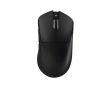 Terra Pro Wireless Gaming Mouse - Black (DEMO)