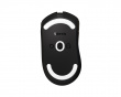 Terra Pro Wireless Gaming Mouse - Black (DEMO)