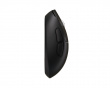 Terra Pro Wireless Gaming Mouse - Black (DEMO)