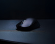 Terra Pro Wireless Gaming Mouse - Black (DEMO)