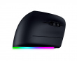 Pro Click V2 Vertical Edition Wireless Mouse (DEMO)
