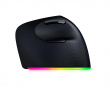 Pro Click V2 Vertical Edition Wireless Mouse (DEMO)