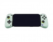 X5 Lite Mobile Game Controller Wasabi (DEMO)