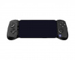 X5 Lite Mobile Game Controller Black (DEMO)
