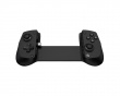 X5 Lite Mobile Game Controller Black (DEMO)