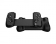 X5 Lite Mobile Game Controller Black (DEMO)