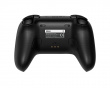 Ultimate 2 Bluetooth Controller TMR Sticks - Black (DEMO)