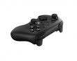 Ultimate 2 Bluetooth Controller TMR Sticks - Black (DEMO)
