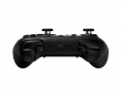 Ultimate 2 Bluetooth Controller TMR Sticks - Black (DEMO)