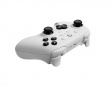 Ultimate 2 Bluetooth Controller TMR Sticks - White (DEMO)