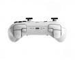 Ultimate 2 Bluetooth Controller TMR Sticks - White (DEMO)