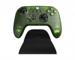 Ultimate 3-mode HE Controller for Xbox - Jade Green (DEMO)