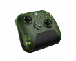 Ultimate 3-mode HE Controller for Xbox - Jade Green (DEMO)