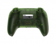 Ultimate 3-mode HE Controller for Xbox - Jade Green (DEMO)