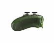 Ultimate 3-mode HE Controller for Xbox - Jade Green (DEMO)