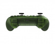 Ultimate 3-mode HE Controller for Xbox - Jade Green (DEMO)