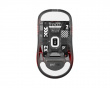 X2 v3 Medium Wireless Gaming Mouse - T1 Edition (DEMO)