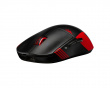 X2 v3 Medium Wireless Gaming Mouse - T1 Edition (DEMO)
