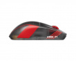 X2 v3 Medium Wireless Gaming Mouse - T1 Edition (DEMO)