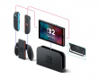 Switch 2 Console (DEMO)