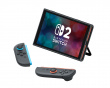 Switch 2 Console (DEMO)