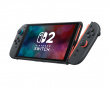Switch 2 Console + Mario Kart World (DEMO)