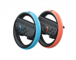 Joy-Con 2 Wheel - 1 pair (DEMO)