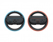 Joy-Con 2 Wheel - 1 pair (DEMO)