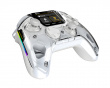 One Ver 2 HE Wireless PC Controller - White (DEMO)