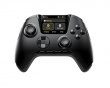 One Ver 2 HE Wireless PC Controller - Black (DEMO)