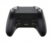 One Ver 2 HE Wireless PC Controller - Black (DEMO)