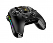 One Ver 2 HE Wireless PC Controller - Black (DEMO)
