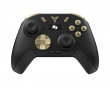 Apex 4 HE Black Myth Wukong Wireless Controller (DEMO)