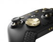 Apex 4 HE Black Myth Wukong Wireless Controller (DEMO)