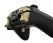 Apex 4 HE Black Myth Wukong Wireless Controller (DEMO)
