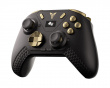Apex 4 HE Black Myth Wukong Wireless Controller (DEMO)