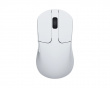 M3 mini 8K Wireless Mouse - White (DEMO)